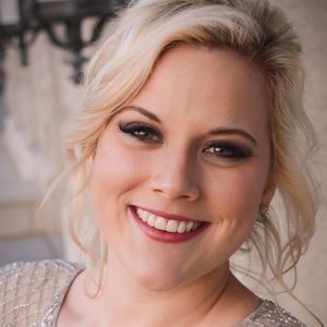 Meet your Posher, Jena